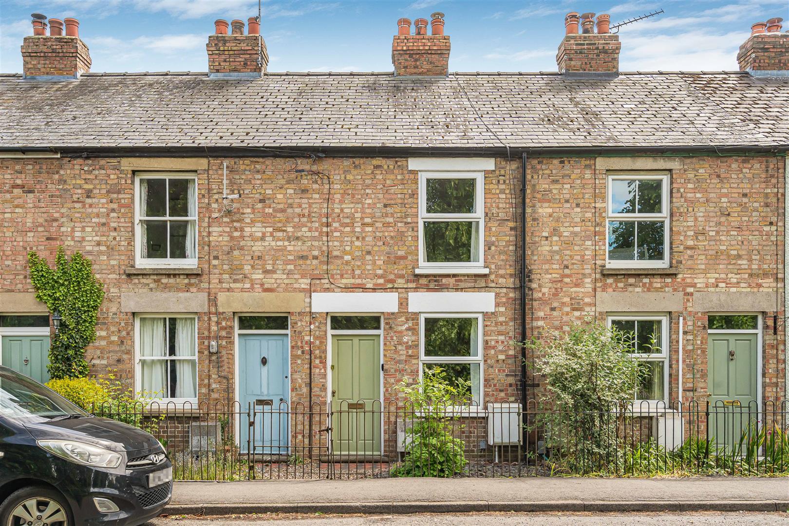 Property Image 27fa3036-1eff-4d56-98a0-86ea7c4c359f