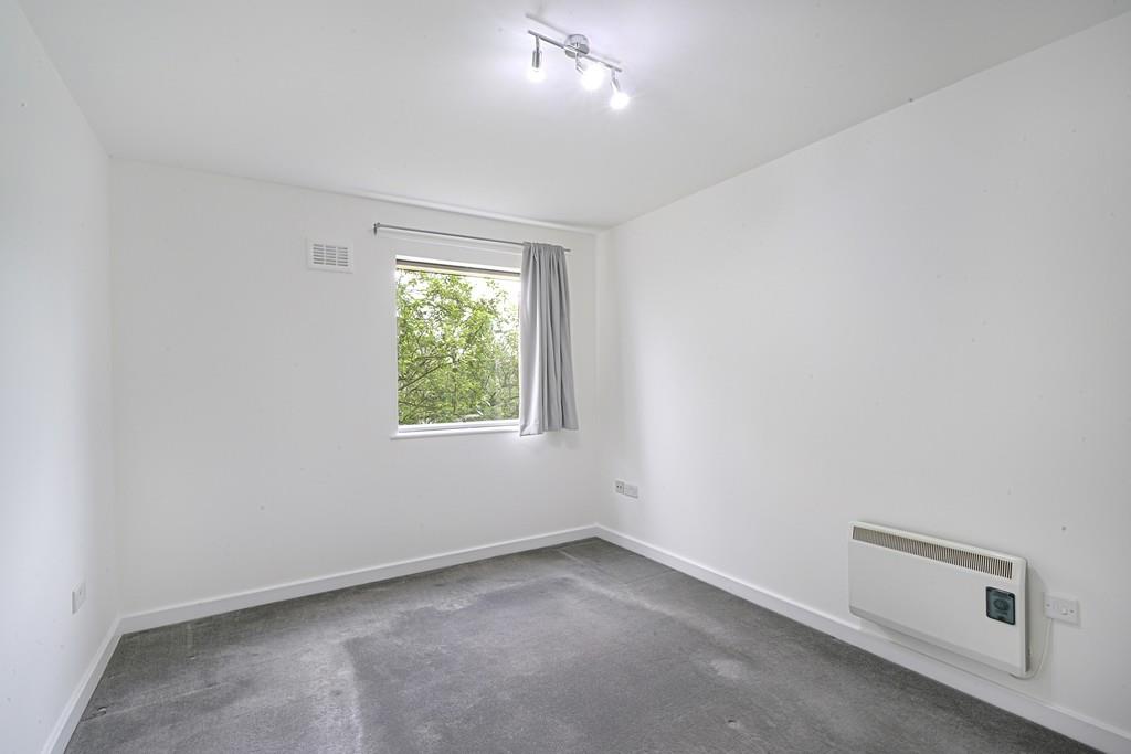 Property Image 27fb6e83-1e5f-4792-8d59-0c3c2f6388dc