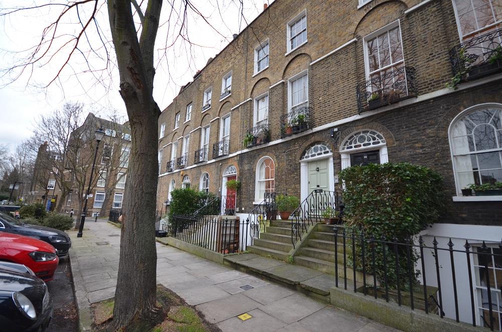 Property Image 27fc8229-7093-46e2-8f01-06baeee91090