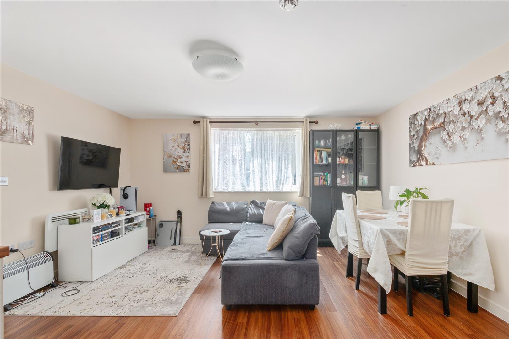 Property Image 27fcceec-384b-48fa-b4c1-bf629a0fb4ef