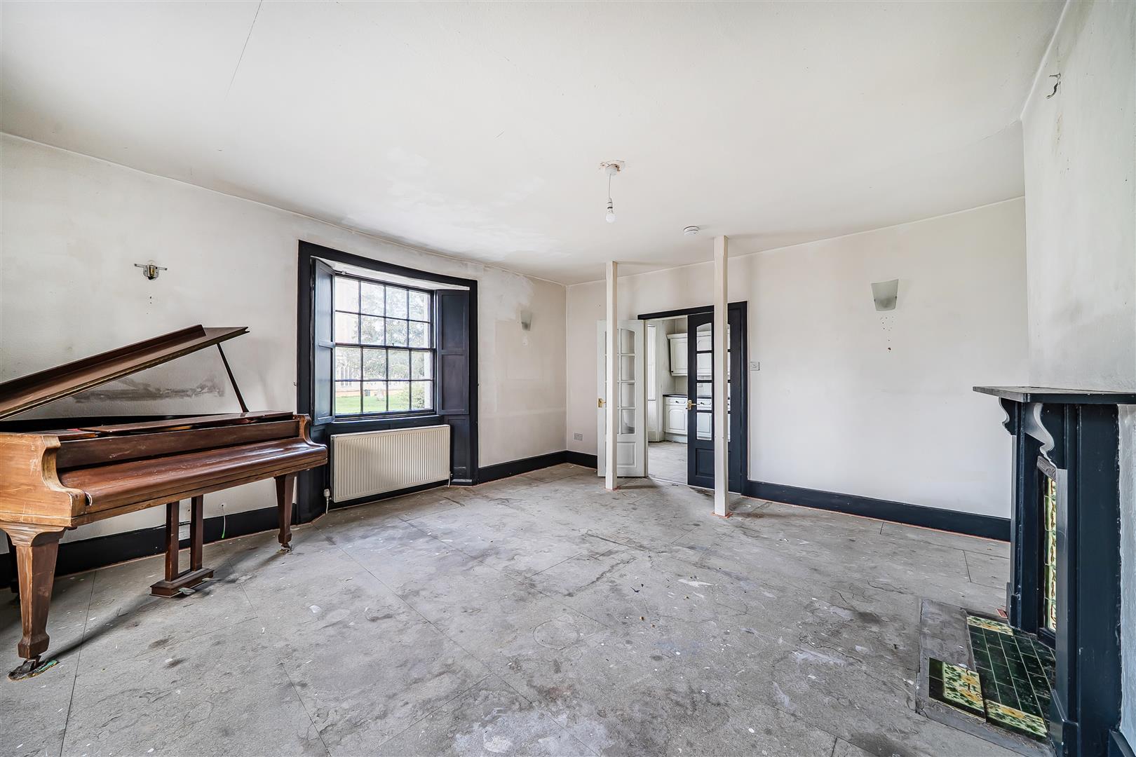 Property Image 27fdc10d-8019-454b-b07f-487331318004