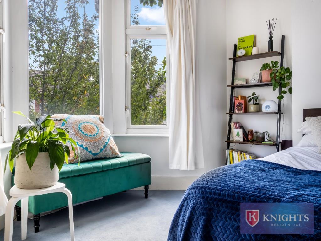 Property Image 27fe0564-3d6a-4956-9f78-0757ecfbefe3