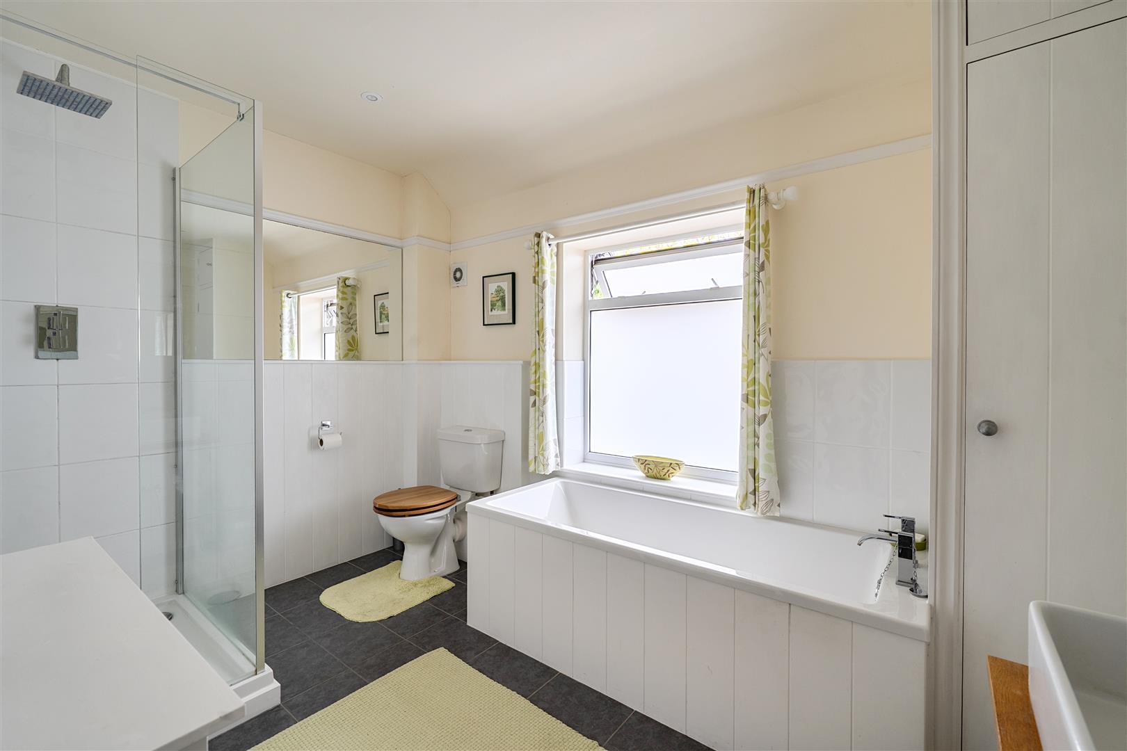 Property Image 27ff63d2-699f-4edb-82b9-2fc4c74aae0e