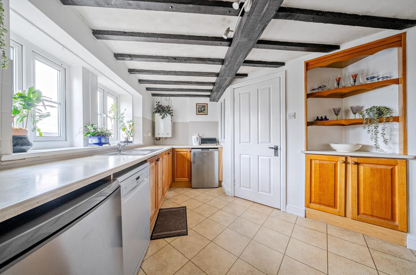 Property Image 27ffb87d-7392-4eb0-9da3-171f59fd5888