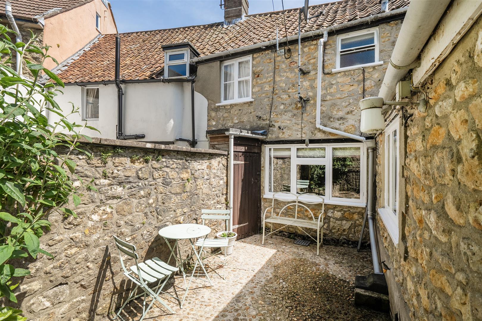 Property Image 27ffc838-ceb1-40f4-a321-319d9aa90a8f