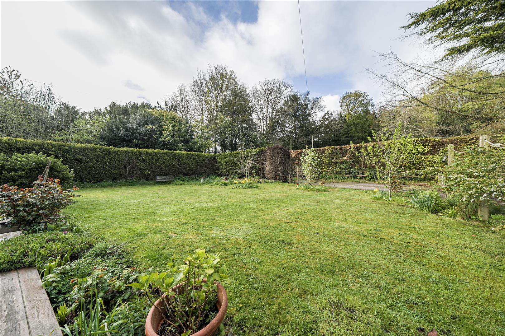 Property Image 2800675f-8c82-4fa9-bfe6-820102ee0eed