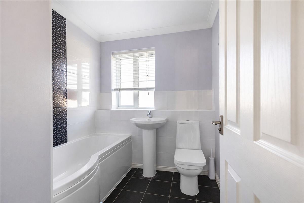 Property Image 2800be29-6970-447c-b443-6932ade4c1f8