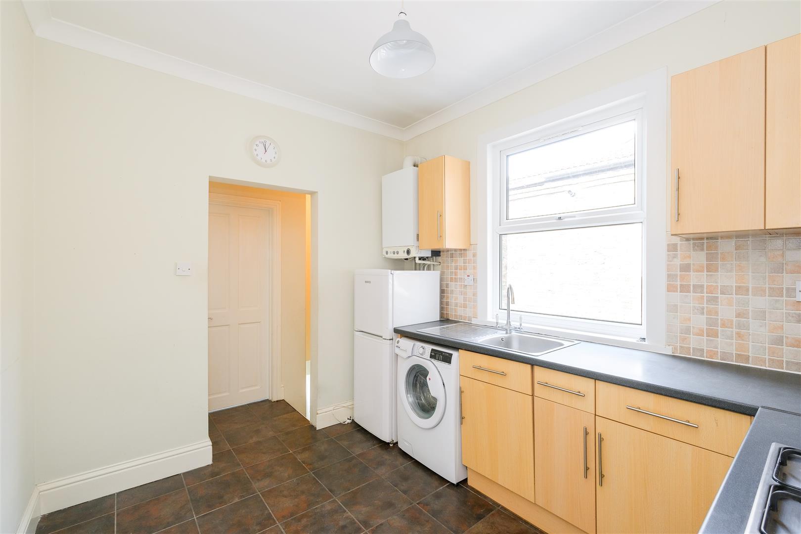 Property Image 280132bd-d3c1-4f7f-b718-ec56fd10e8bc