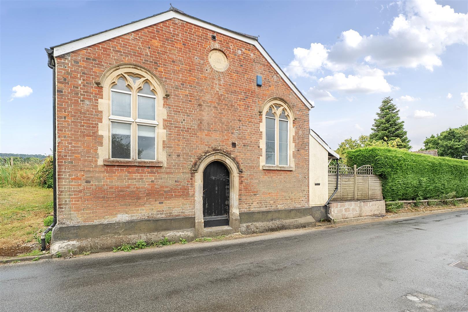 Property Image 280143ff-d8e0-41b8-97c4-2356e4d96173