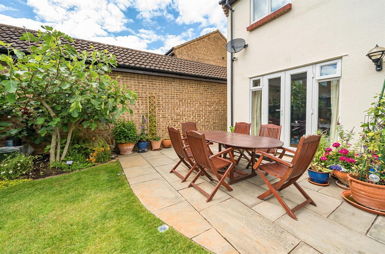 Property Image 2802096a-330b-4754-aaf3-263b0234b6fc