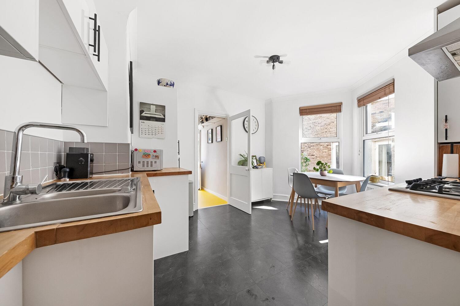 Property Image 28024c2b-5b4d-44d7-b3f7-043d5a6e6b06