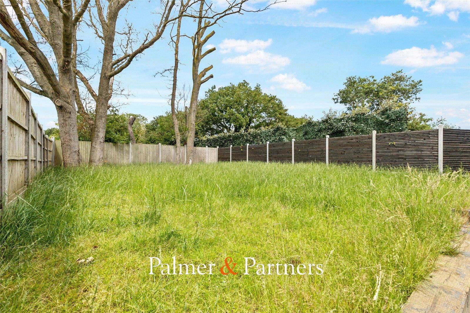 Property Image 28026e6d-4cee-4b61-8a0b-9efdd8ad5946