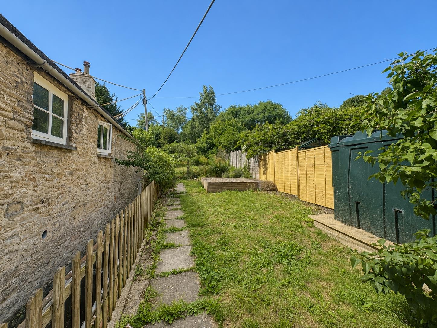 Property Image 280287e8-2fbb-4d51-bcc3-5a3516d96436