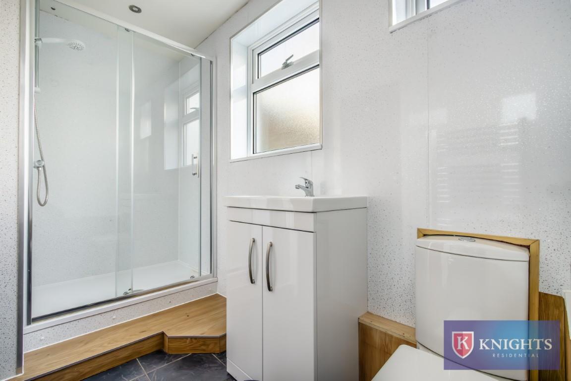 Property Image 2802d2fa-2e93-43d9-974e-fa8e210cb2ac