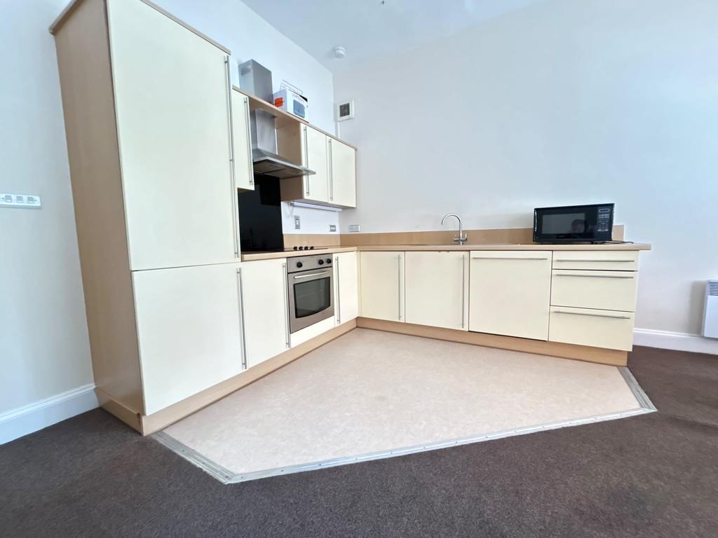 Property Image 2803fe8f-23c4-4b4c-acfb-665311631472