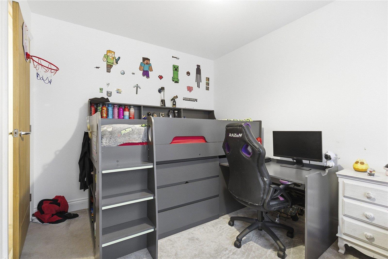 Property Image 2804b2cd-ce01-4c02-9fce-3402cab88471