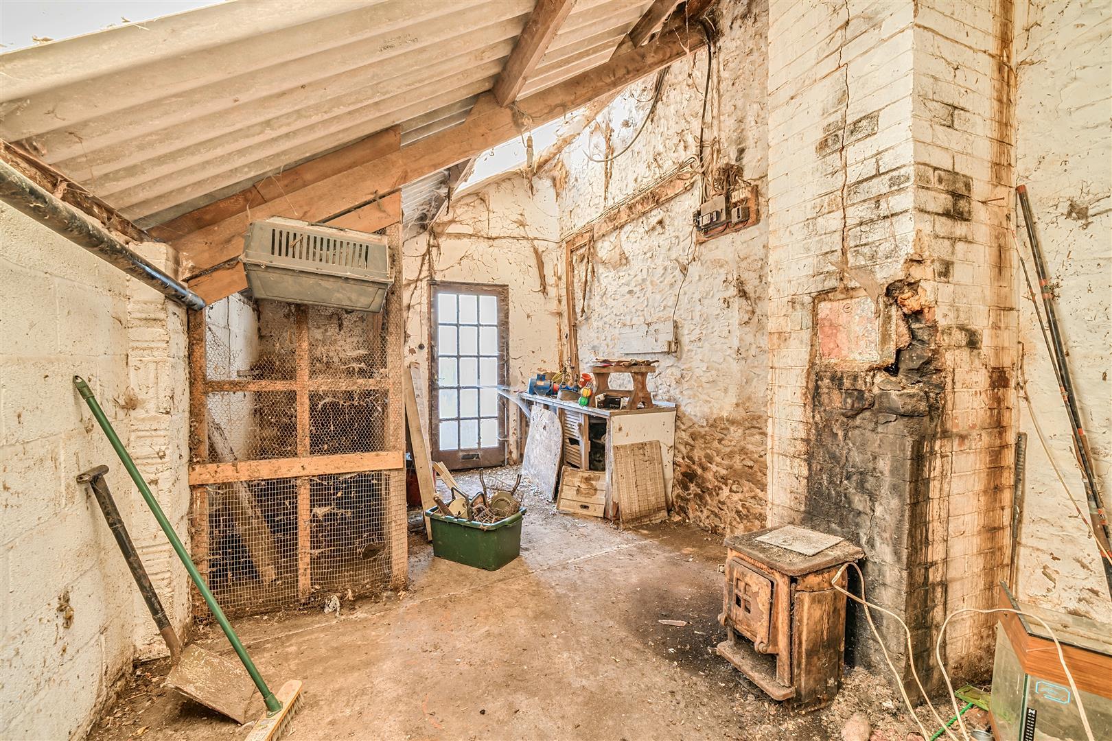 Property Image 2804ff0f-9229-43a9-9427-ba383bdc019b