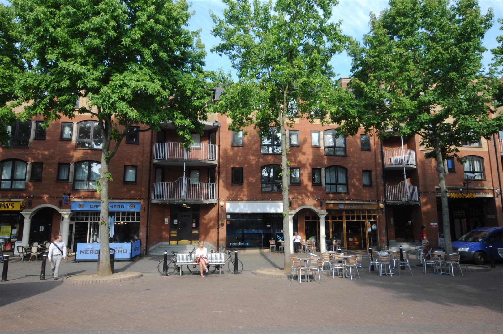 Property Image 2805643e-916f-422d-b8c3-f72206431c3e