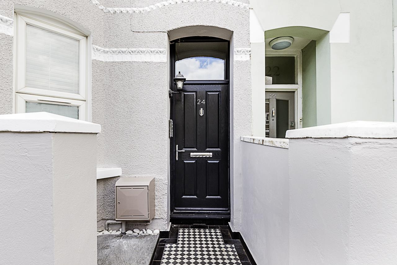 Property Image 28061c1e-37c9-40d5-b5b5-a55d0070b107