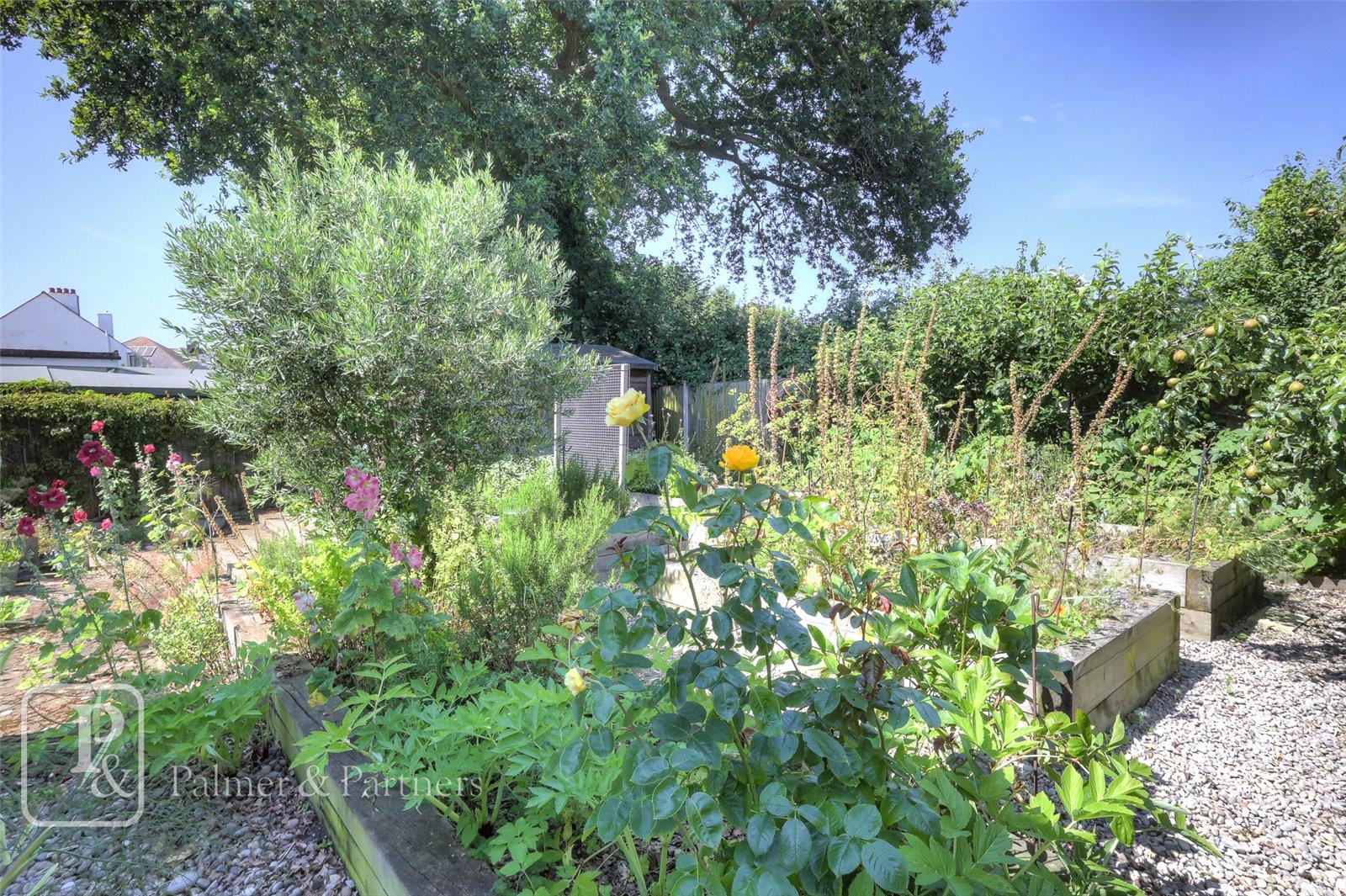 Property Image 28063efa-6bcd-4436-b583-bbe8987903b1