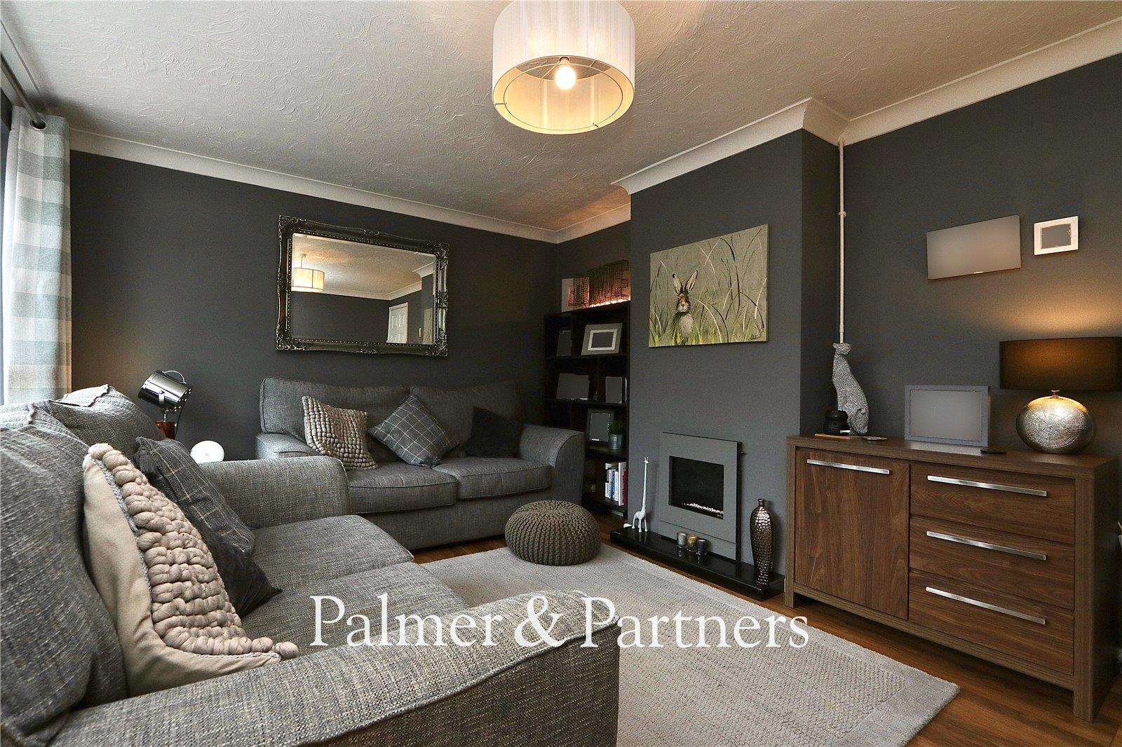 Property Image 28069ddf-e2bb-43f8-bbc0-77e682603676