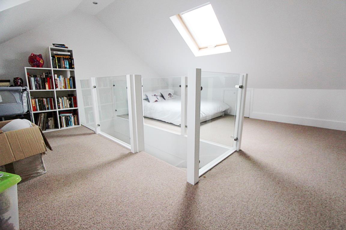 Property Image 2806ab9d-727c-497f-87b3-eac40acce20e