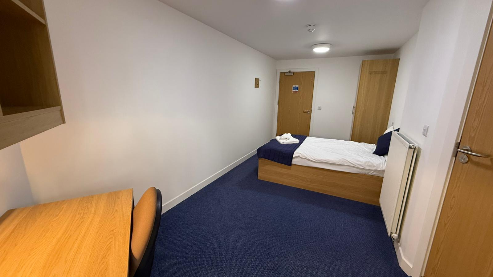 Property Image 28072515-5b7d-4902-ba13-4bf1805da7cf