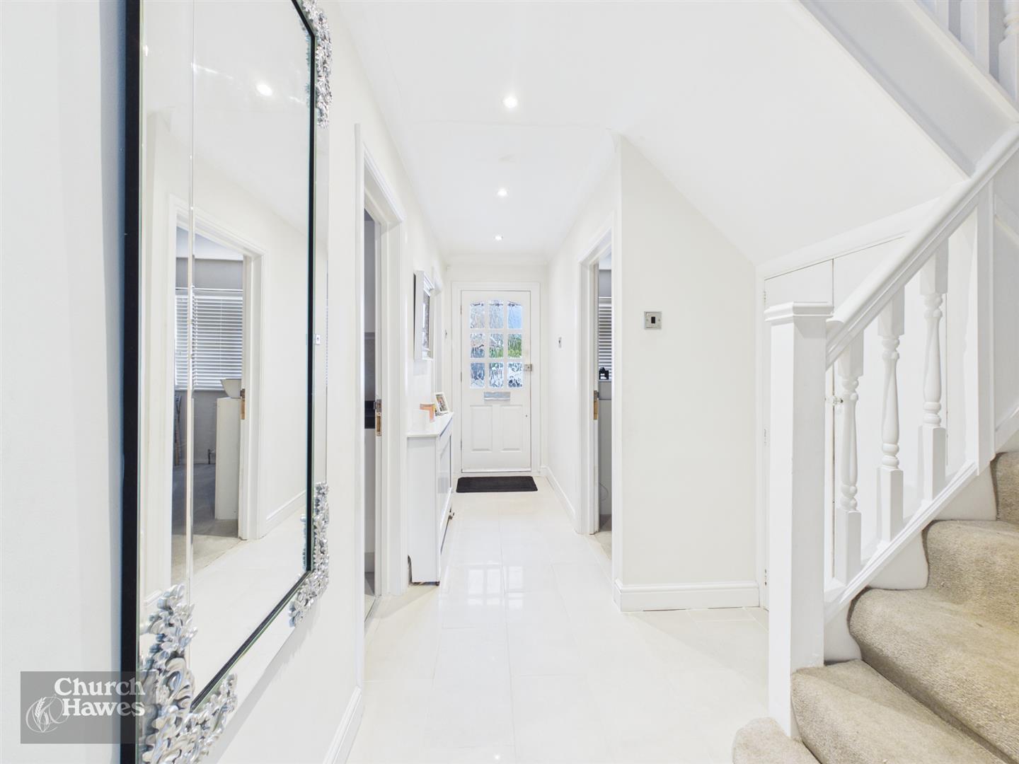 Property Image 28081dd1-ff85-4707-8f28-6d2d05e92cf6