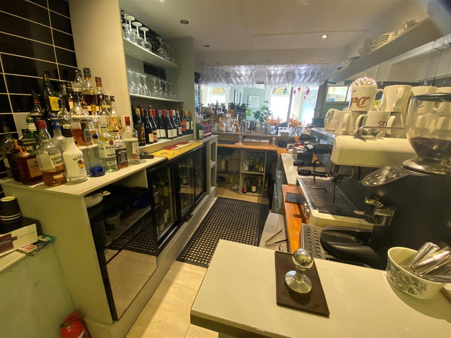 Property Image 280840f7-214c-4aea-9f1d-f69772392c6c