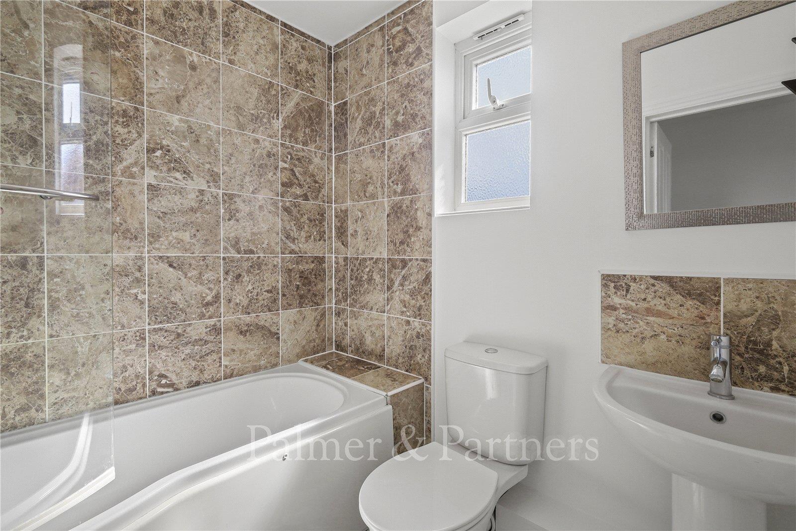 Property Image 2808a875-e5fb-42a9-93ce-702c0fced7b8