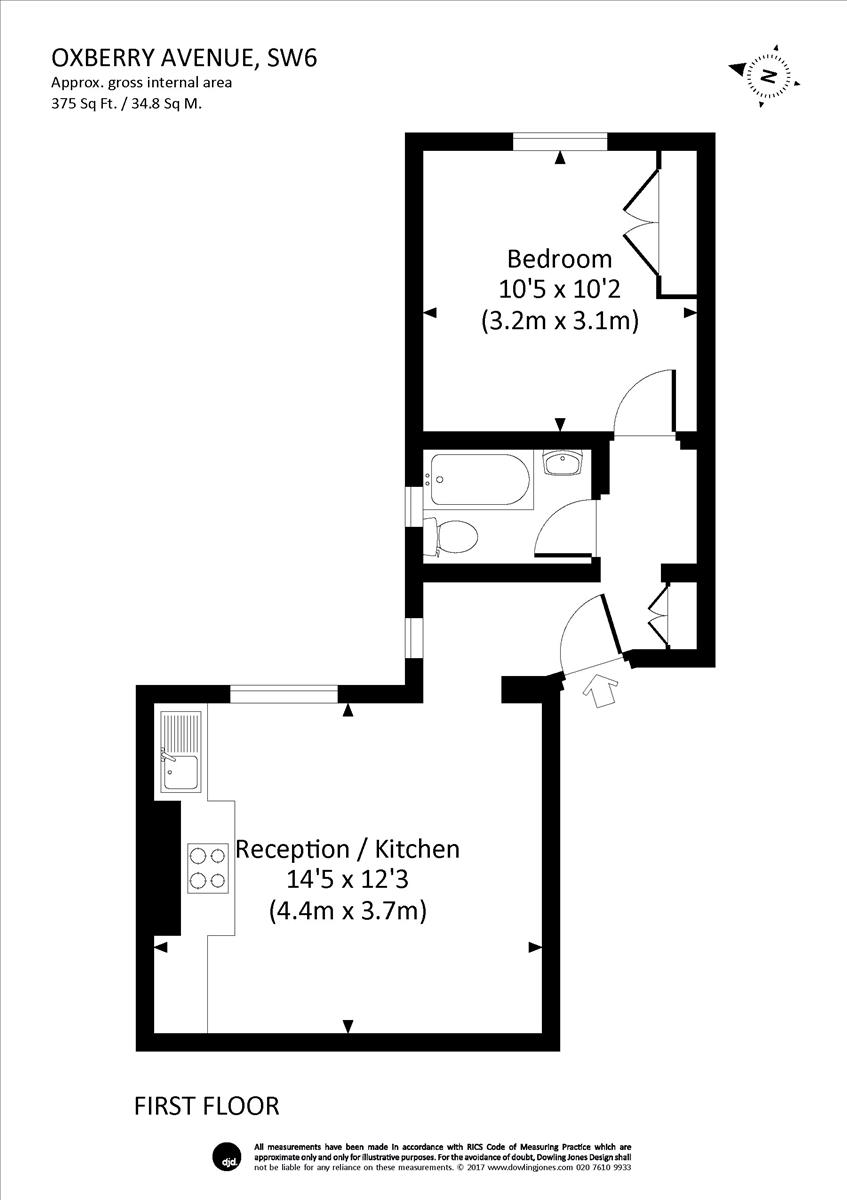 Property Image 280902a5-e4fb-41c6-bbb5-fccc7639ff7e