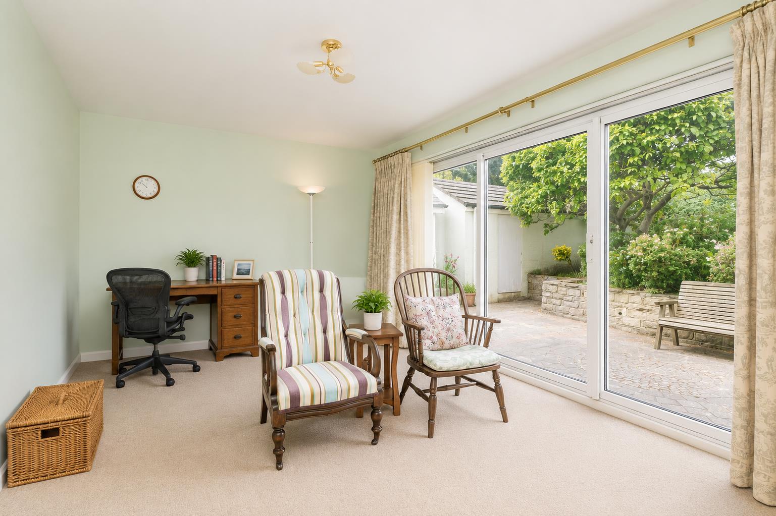 Property Image 28094298-3d72-471b-a1a4-55beae7fa934