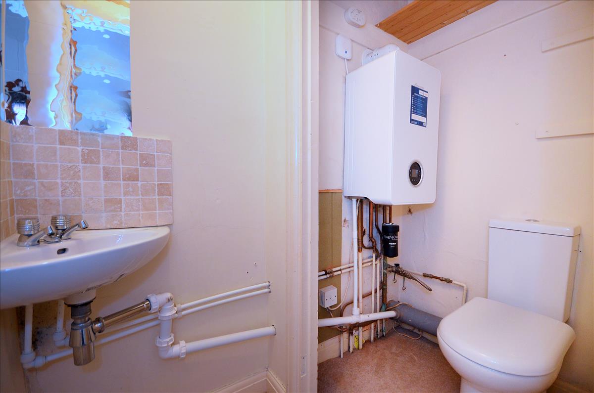 Property Image 280952c7-9bc7-4d63-a293-463ee8ae525d