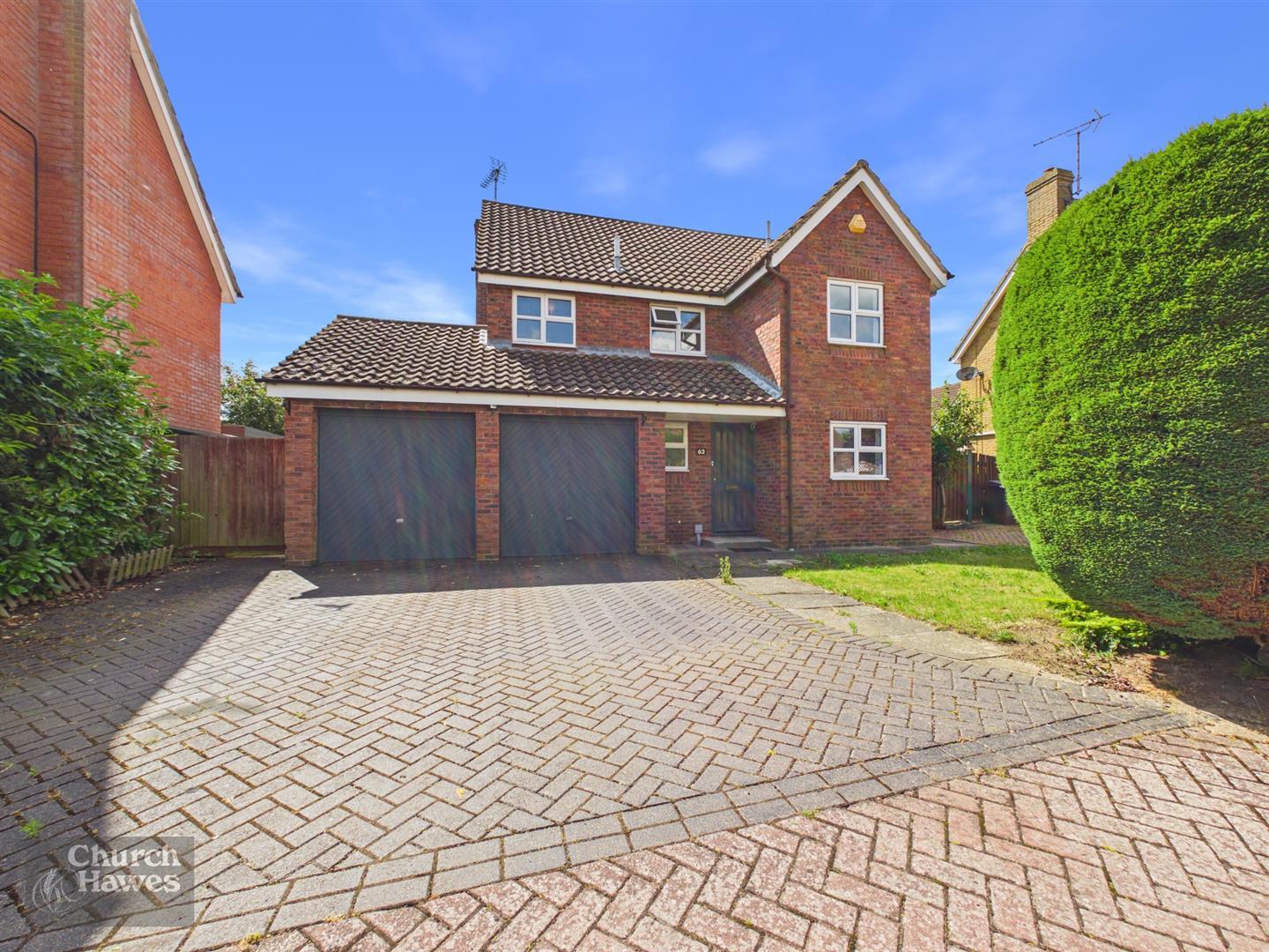Property Image 28099b27-c4eb-48e9-bced-f7c1bbe574bd