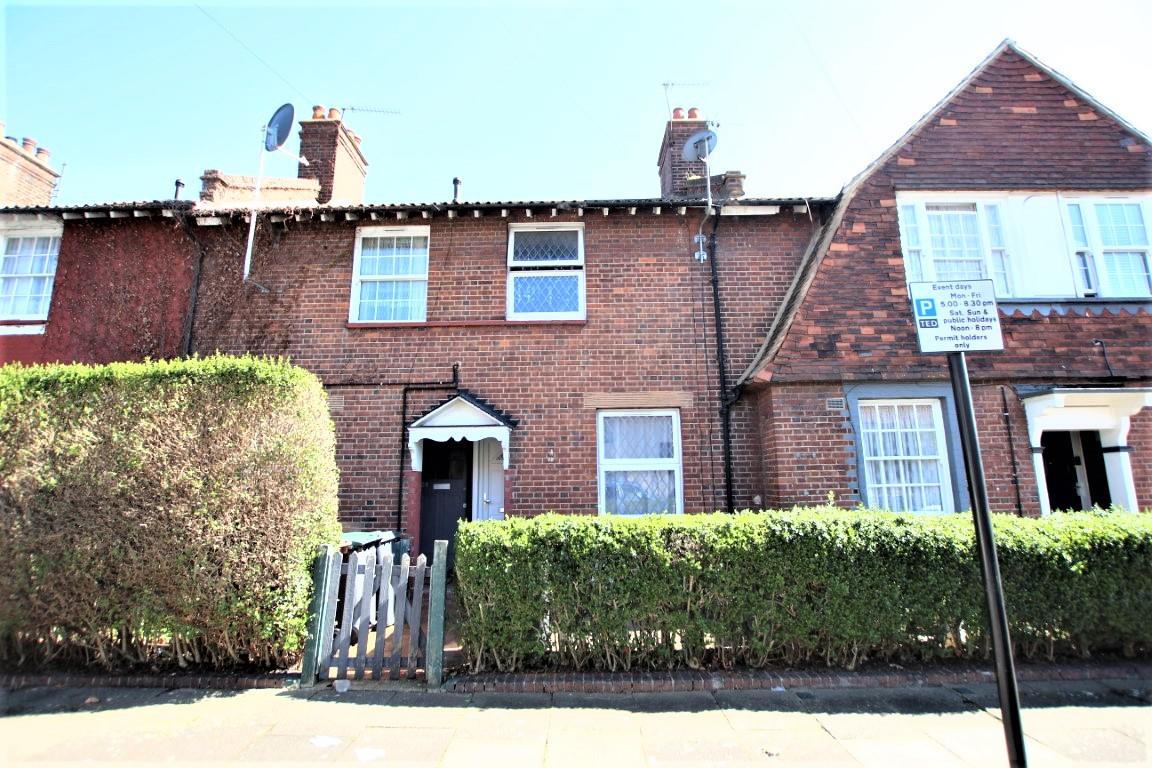 Property Image 2809e5fe-7dd8-40a6-acae-95857de89404