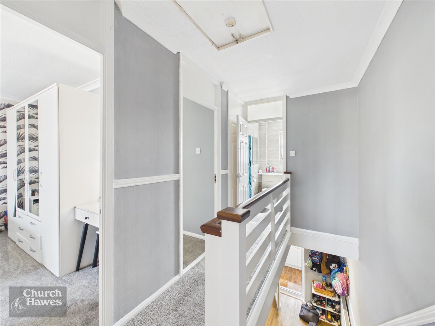 Property Image 280afea2-6952-478f-be00-12086cde3d63