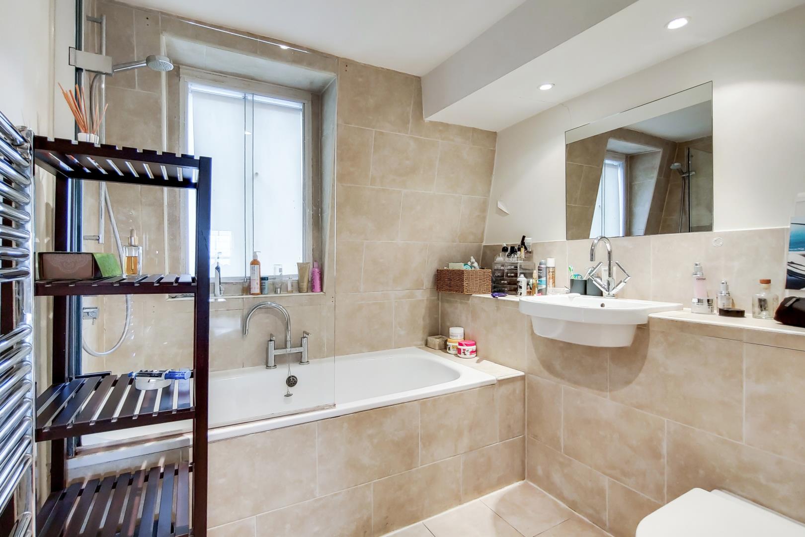 Property Image 280b95c6-87d9-4b09-855a-ee79c19c4fdd