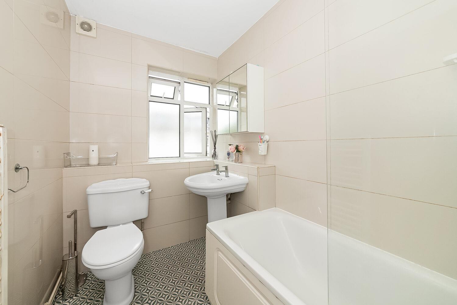 Property Image 280bce55-924d-4f2c-9df1-48a6d7a63071