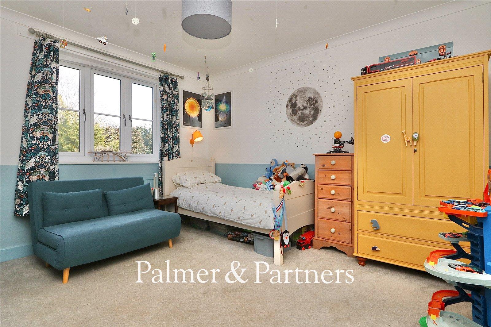 Property Image 280cd26a-e6ca-475b-8b4d-58c93a549747