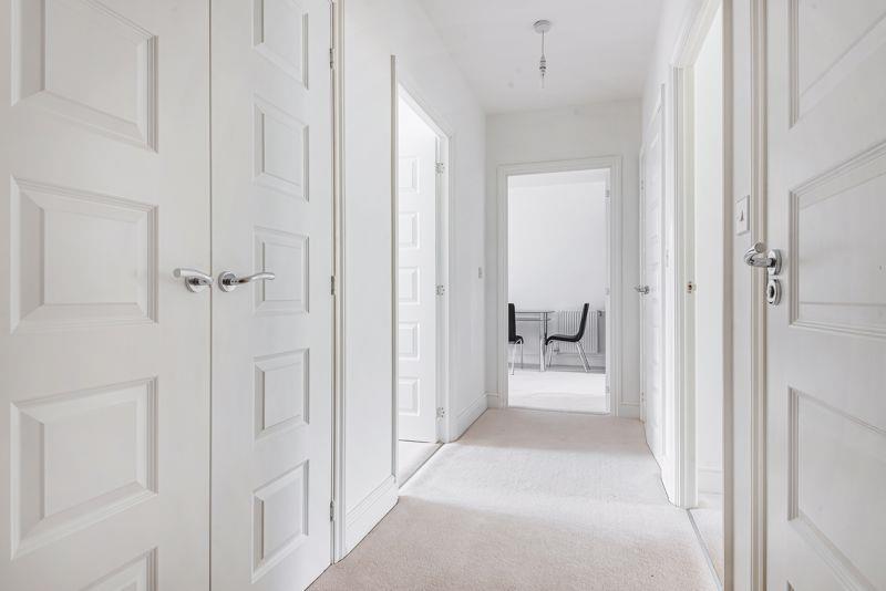 Property Image 280cd544-074d-4e3b-be1e-242c7c12417f