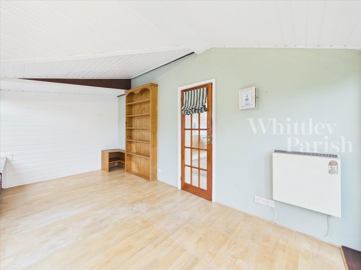 Property Image 280d099a-d2c6-4349-858d-4ce3575f2069