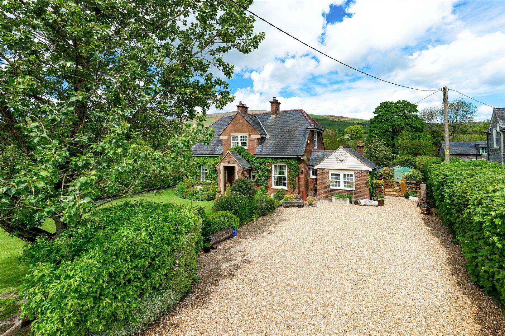 Property Image 280d3fd2-d960-462c-8333-499d90ba1443