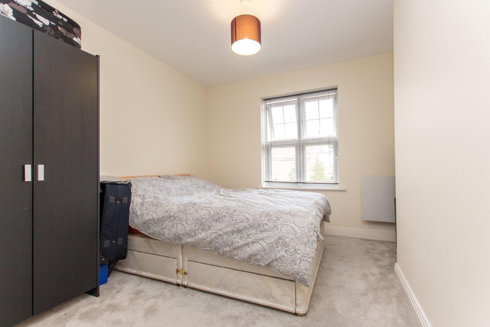 Property Image 280ddde5-30ef-49b1-8c69-f3f0b5260643