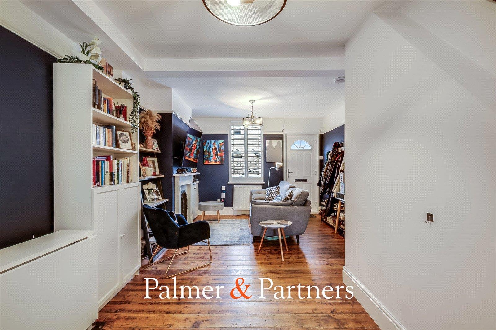 Property Image 280e0f25-0a11-4b39-89e2-ed4ff5db30c6