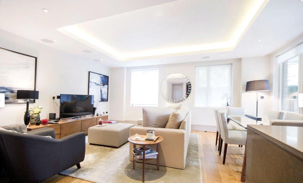 Property Image 280e5f1f-f511-4f2d-a9a8-18840a531f8f
