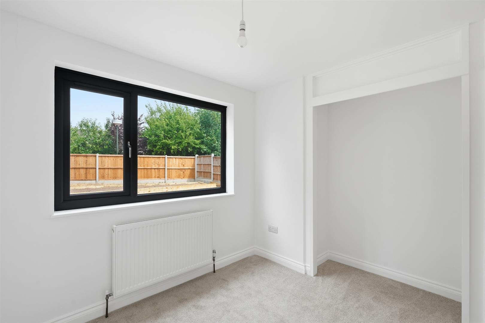 Property Image 280e7d06-b6cf-4e34-9000-8ead1a4a9fc6