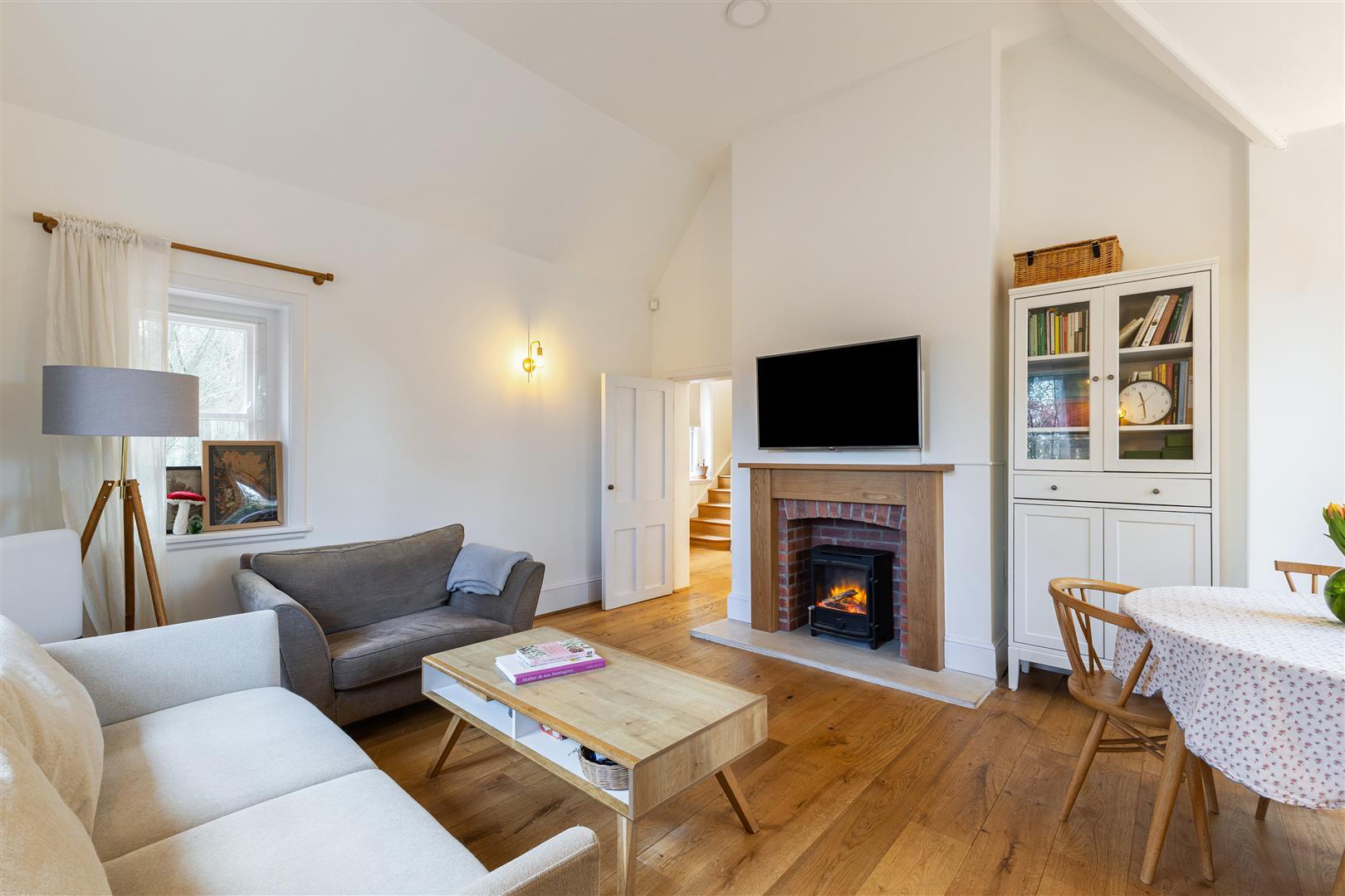 Property Image 280ee564-eee5-4fd6-b55d-57480713c2b7