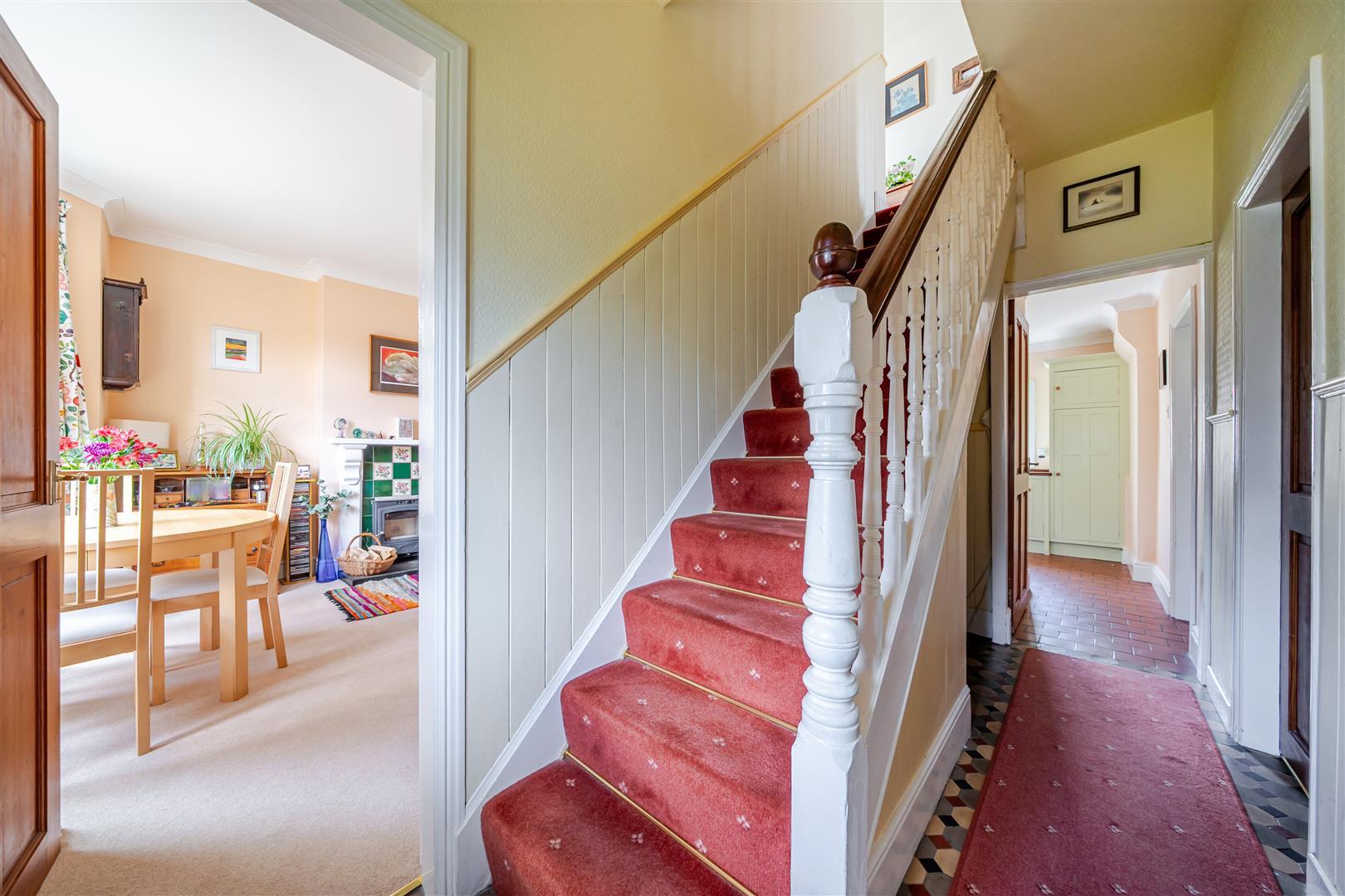 Property Image 280ef52a-d8a9-462d-8498-dc5052fbf19e