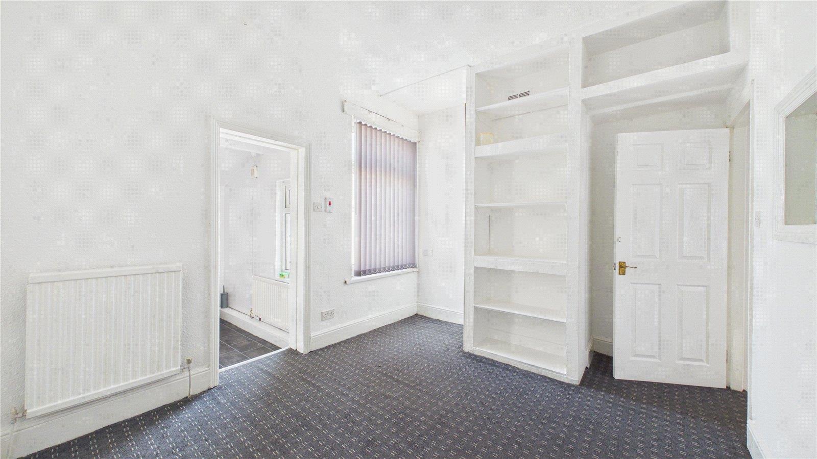 Property Image 280f5b6b-525d-4f5c-bb19-ca1937f9767b