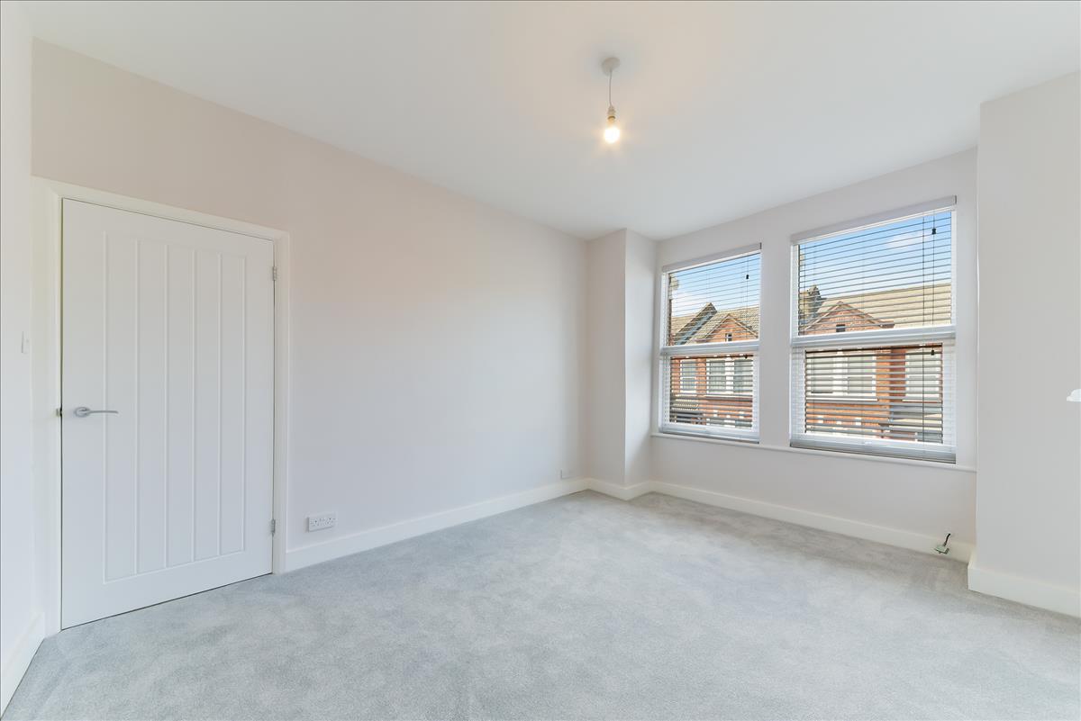 Property Image 28103f0c-5703-4780-a61e-afd2e029d1df